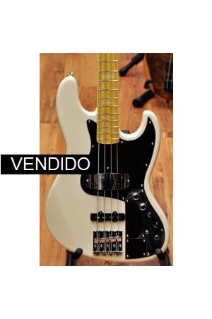 Fender Marcus Miller OW Fender Marcus Miller OW